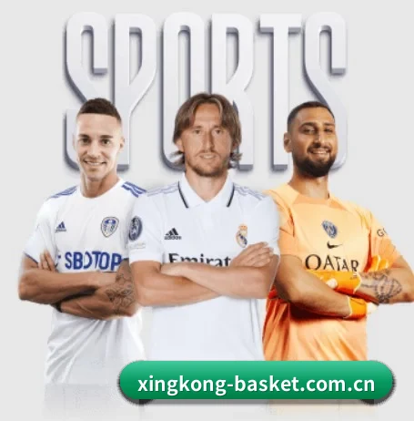 我们在做什么 - 长期内容价值积累