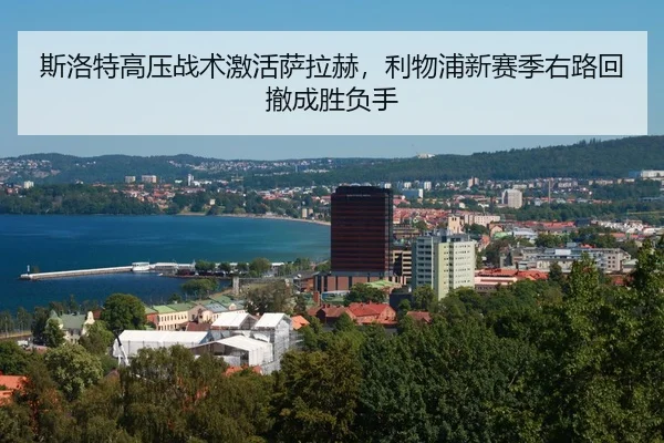 si-luo-te-gao-ya-zhan-shu-ji-huo-sa-la-he-li-wu-pu-xin-sai-ji-you-lu-hui-che-cheng-sheng-fu-shou-3-350.jpg